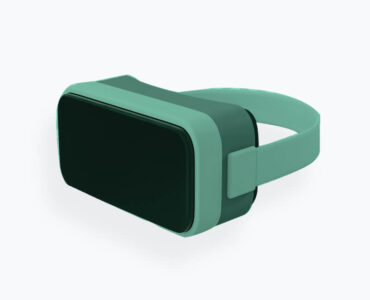 01-vr