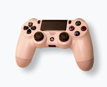 Gaming-1