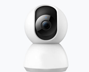 Security Camera