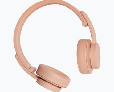 Earphone