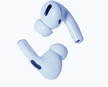 earpod-lightblue