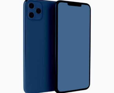 smartphone-1